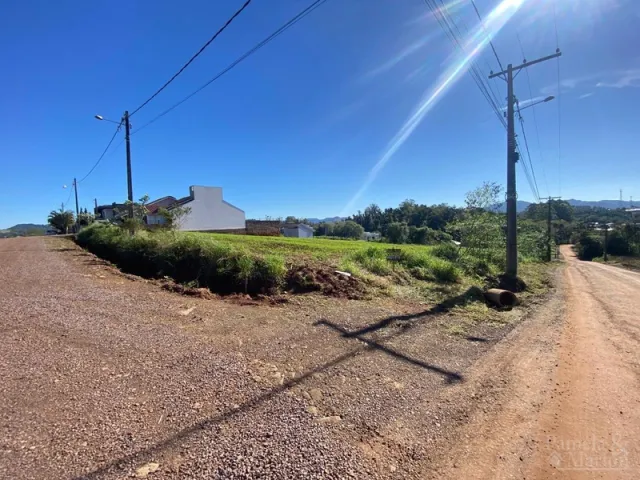 Terreno