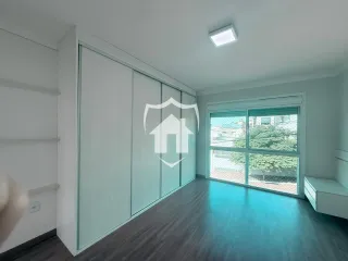 Casa com 3 dormitórios, foto 18