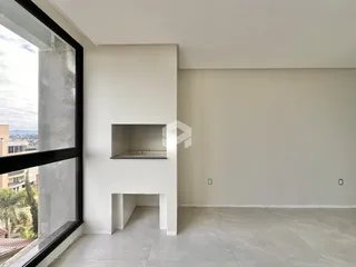 Apartamento com 2 dormitórios, foto 8