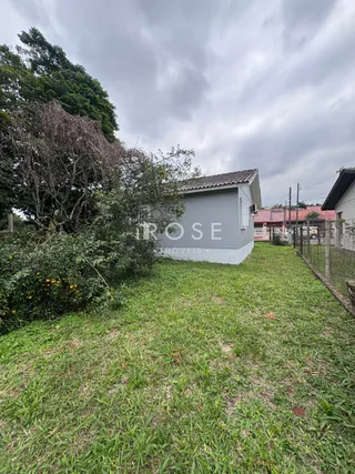 Casa com 2 dormitórios, foto 4