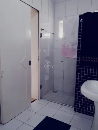Casa com 2 dormitórios, foto 10