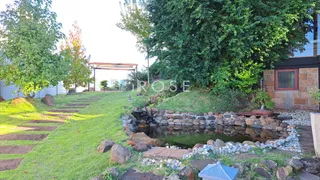 Casa com 4 dormitórios, foto 15