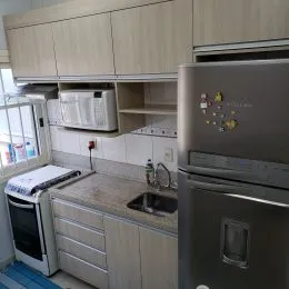 Sobrado com 3 dormitórios, foto 30
