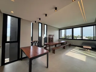 Casa com 4 dormitórios, foto 32