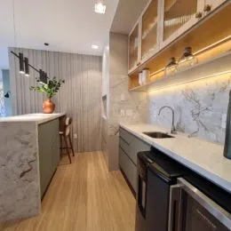 Apartamento com 3 dormitórios, foto 10
