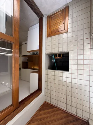 Apartamento com 2 dormitórios, foto 9