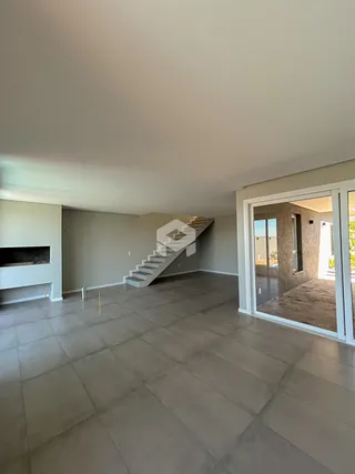 Casa com 3 dormitórios, foto 20