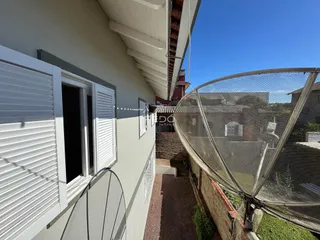 Casa com 3 dormitórios, foto 28