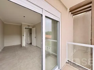 Sobrado com 2 dormitórios, foto 15