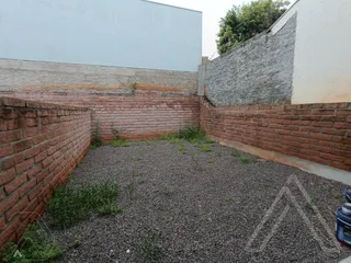 Sobrado com 3 dormitórios, foto 13