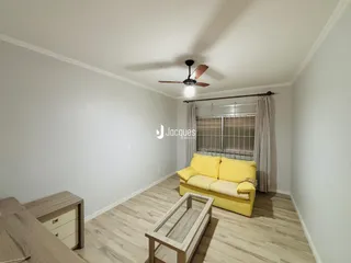 Apartamento com 4 dormitórios, foto 18
