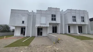 Sobrado com 2 dormitórios, foto 1