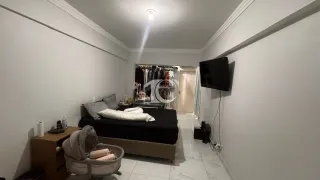 Apartamento com 3 dormitórios, foto 13