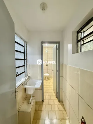 Apartamento com 2 dormitórios, foto 10