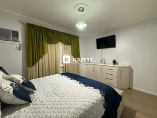 Casa com 3 dormitórios, foto 24