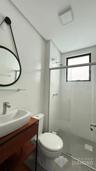 Apartamento com 2 dormitórios, foto 6