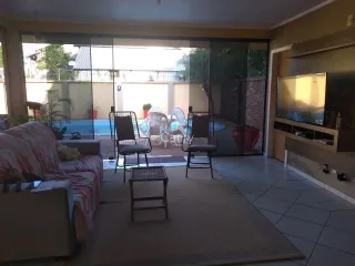 Casa com 2 dormitórios, foto 14