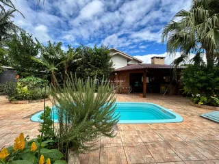 Casa com 3 dormitórios, foto 12