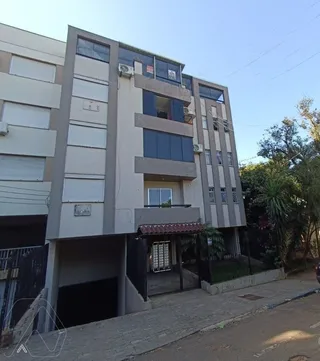 Kitnet, foto 1