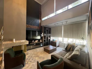 Casa com 3 dormitórios, foto 3