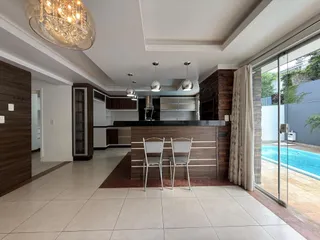 Sobrado com 3 dormitórios, foto 4