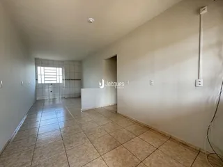 Sobrado com 2 dormitórios, foto 3