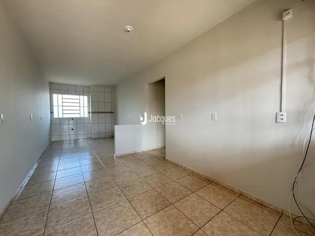 Sobrado com 2 dormitórios, foto 3