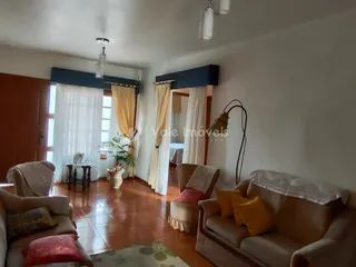Casa com 3 dormitórios, foto 2