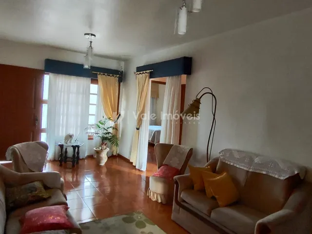 Casa com 3 dormitórios, foto 2