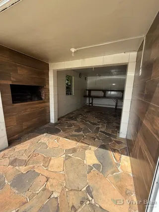 Casa com 5 dormitórios, foto 3