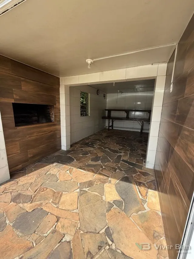 Casa com 5 dormitórios, foto 3