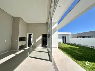 Casa com 3 dormitórios, foto 20