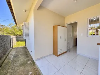 Casa geminada com 2 dormitórios, foto 14