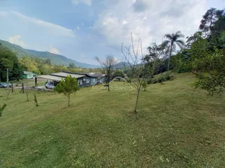 Área rural, foto 11