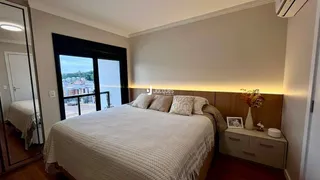 Sobrado com 2 dormitórios, foto 21