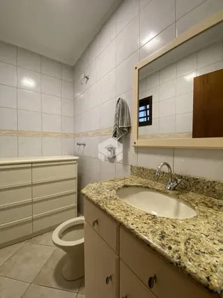 Casa com 3 dormitórios, foto 12