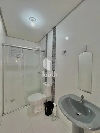 Apartamento com 1 dormitório, foto 5