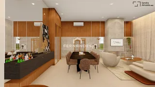 Casa, foto 31