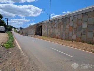 Pavilhão, foto 3