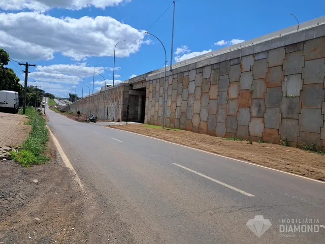 Pavilhão, foto 3
