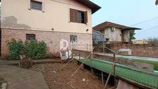 Casa com 4 dormitórios, foto 18