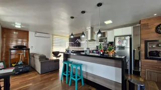 Casa com 3 dormitórios, foto 6