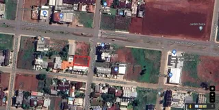 Terreno, foto 8