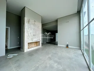Casa com 4 dormitórios, foto 4