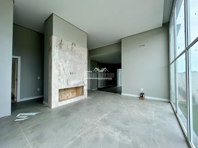 Casa com 4 dormitórios, foto 4