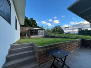 Casa com 3 dormitórios, foto 13