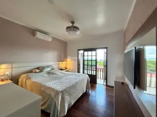 Casa com 5 dormitórios, foto 14