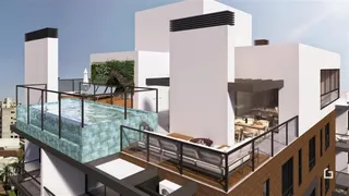 Apartamento com 3 dormitórios, foto 21