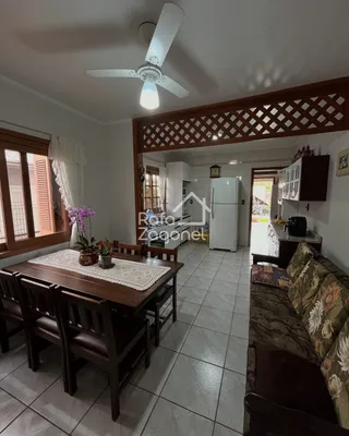 Casa com 3 dormitórios, foto 9