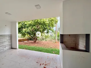 Casa geminada com 2 dormitórios, foto 10
